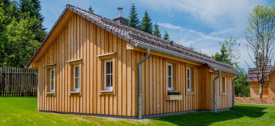 Schierke Harzresort